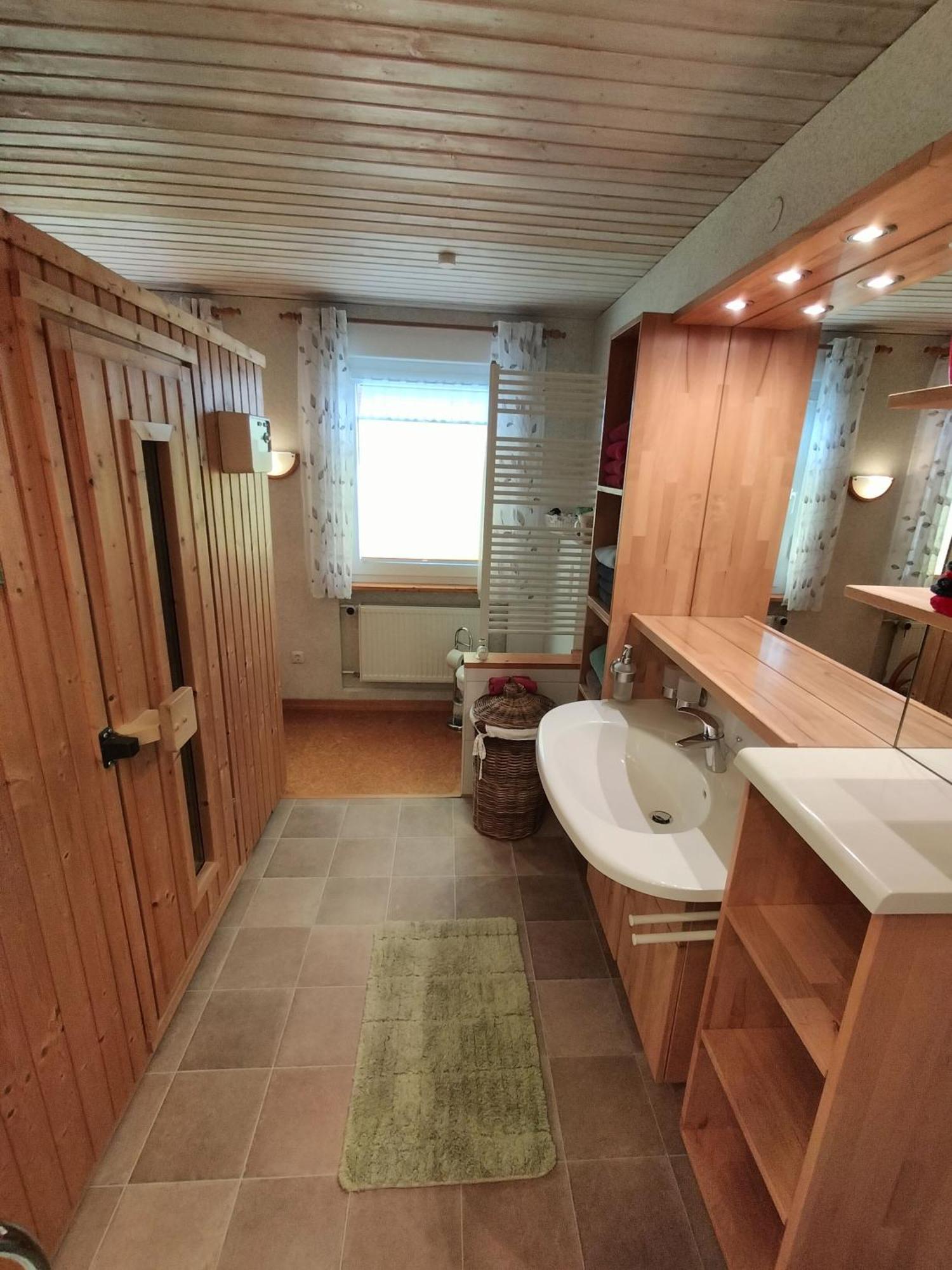 Ferienwohnung Mona, 65314 Мормерланд Экстерьер фото